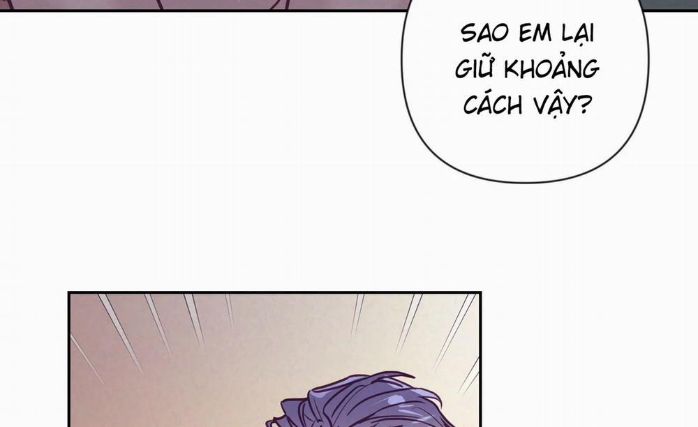 Chuyện Tình Chàng Giúp Việc 45 trang 88