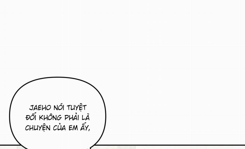 Chuyện Tình Chàng Giúp Việc 45 trang 9