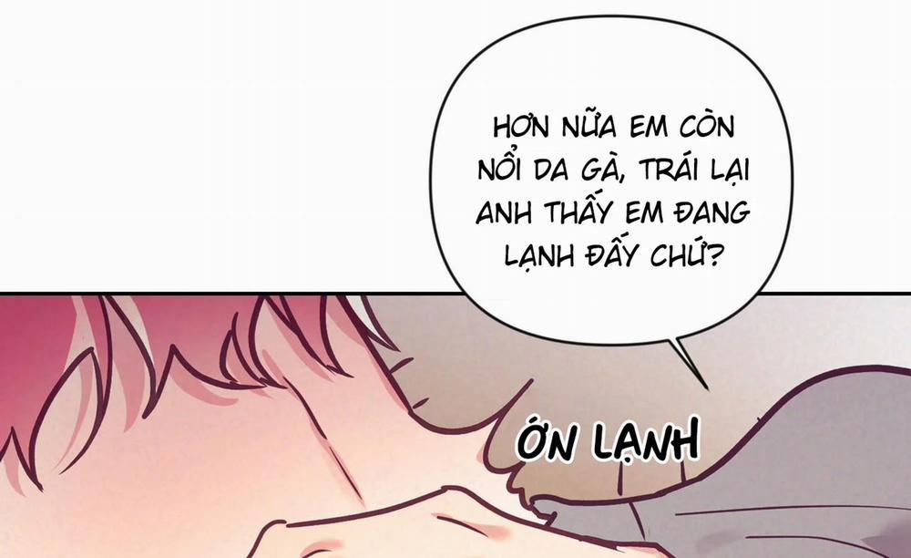 Chuyện Tình Chàng Giúp Việc 45 trang 94