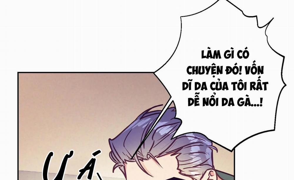 Chuyện Tình Chàng Giúp Việc 45 trang 96