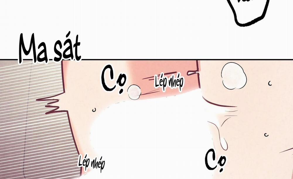 Chuyện Tình Chàng Giúp Việc 46 trang 101