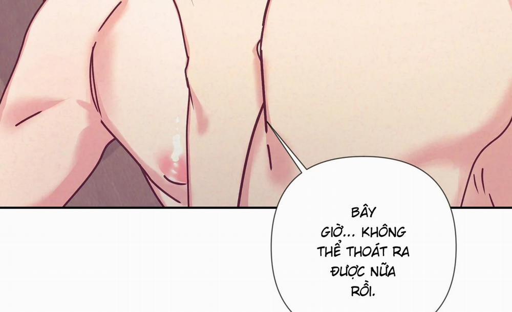 Chuyện Tình Chàng Giúp Việc 46 trang 11