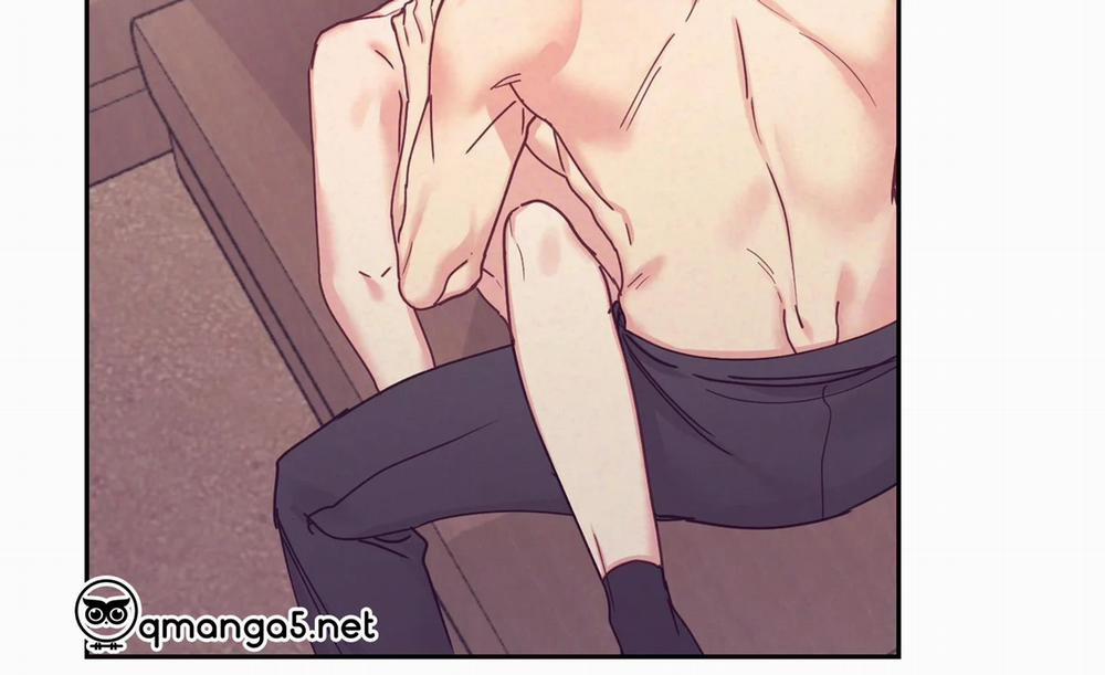 Chuyện Tình Chàng Giúp Việc 46 trang 13