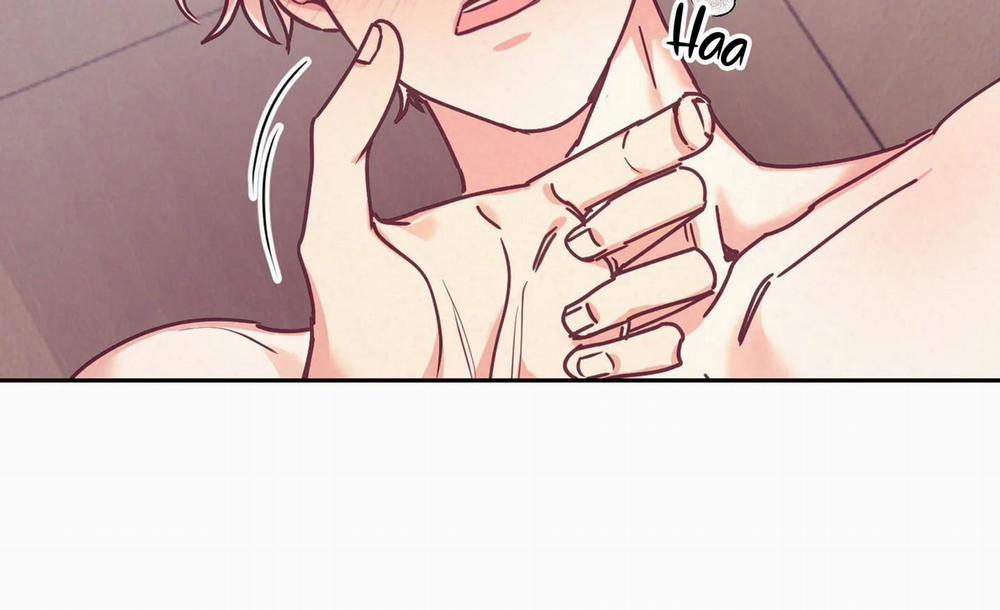 Chuyện Tình Chàng Giúp Việc 46 trang 15