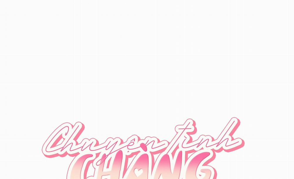 Chuyện Tình Chàng Giúp Việc 46 trang 2