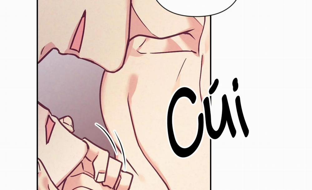 Chuyện Tình Chàng Giúp Việc 46 trang 23