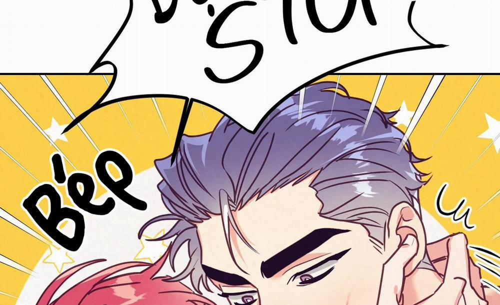 Chuyện Tình Chàng Giúp Việc 46 trang 25