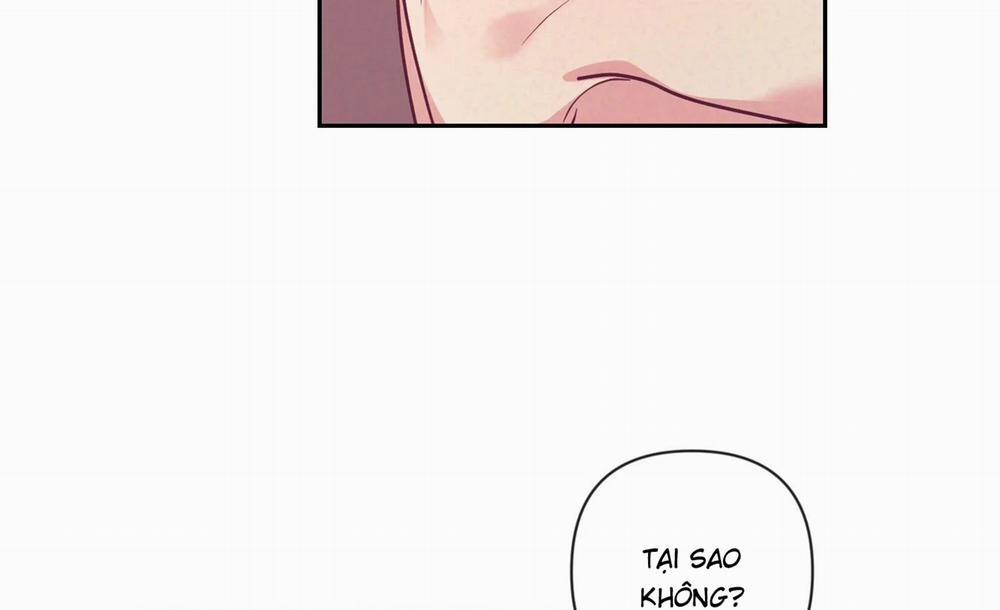 Chuyện Tình Chàng Giúp Việc 46 trang 29