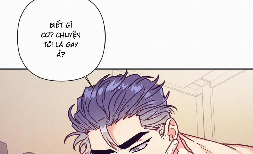 Chuyện Tình Chàng Giúp Việc 46 trang 34