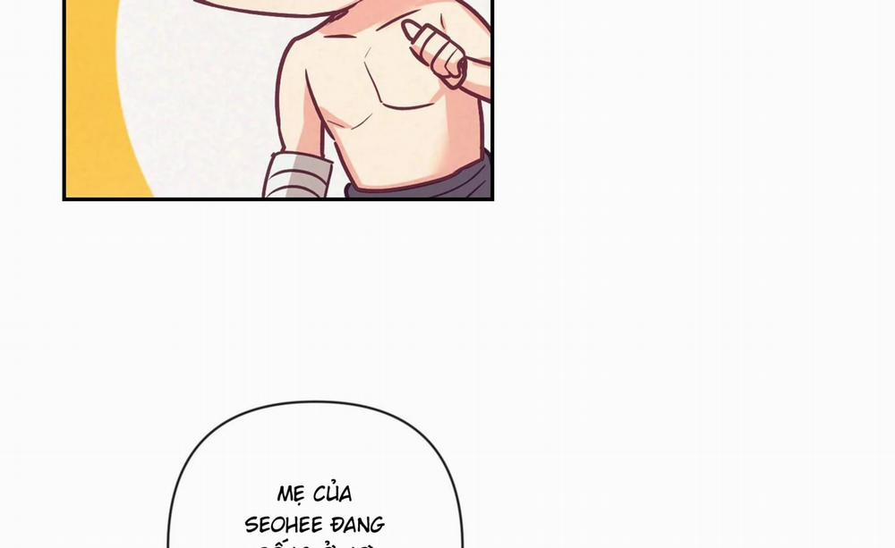 Chuyện Tình Chàng Giúp Việc 46 trang 41