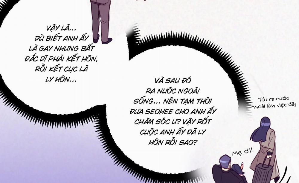 Chuyện Tình Chàng Giúp Việc 46 trang 47