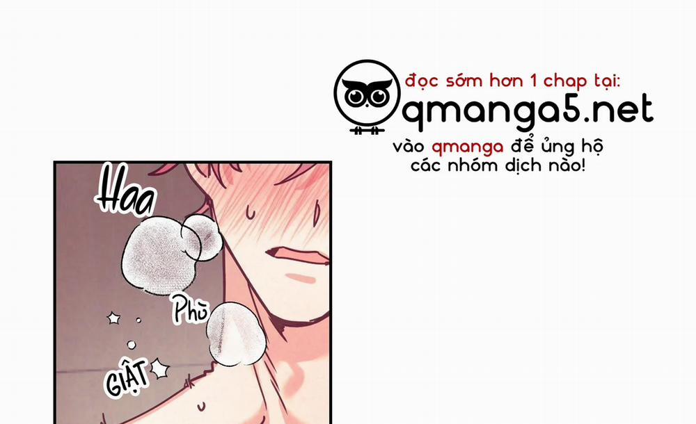 Chuyện Tình Chàng Giúp Việc 46 trang 5