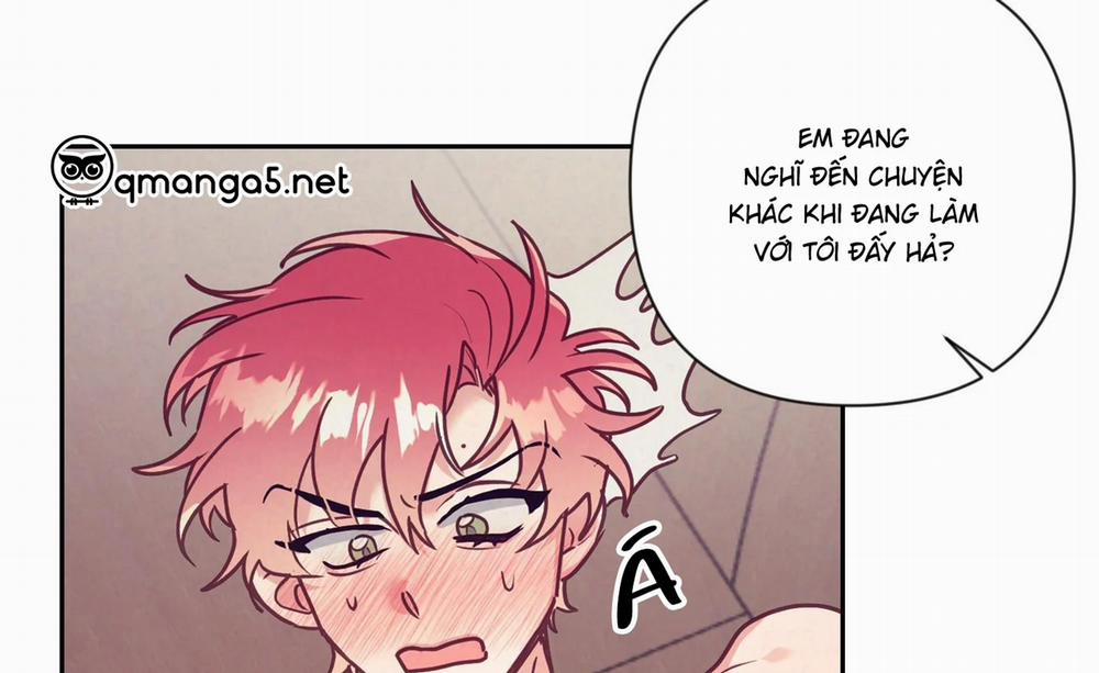 Chuyện Tình Chàng Giúp Việc 46 trang 52