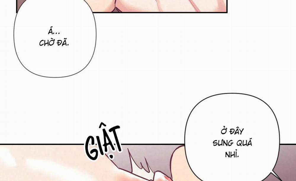 Chuyện Tình Chàng Giúp Việc 46 trang 54