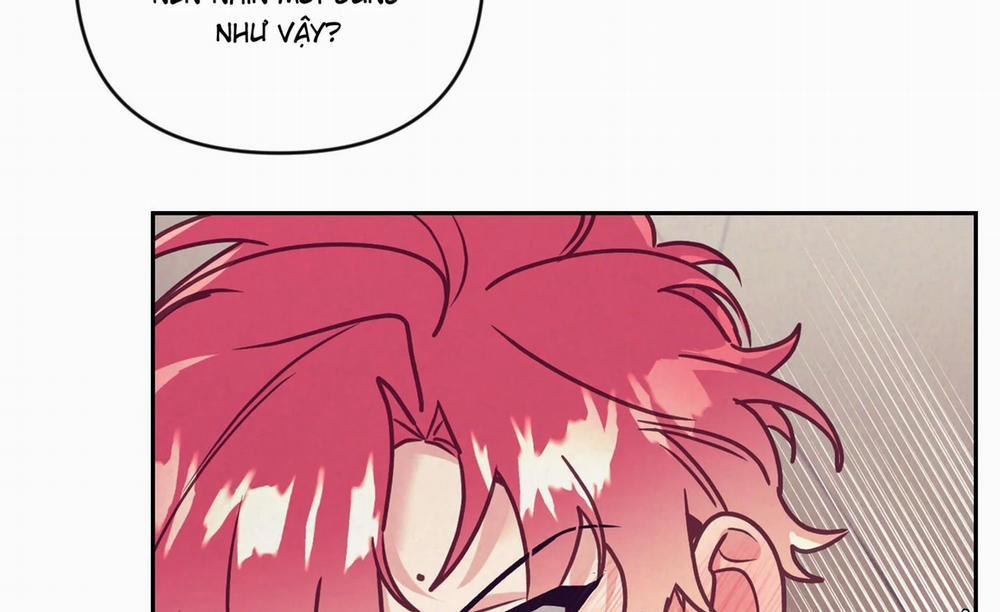 Chuyện Tình Chàng Giúp Việc 46 trang 56