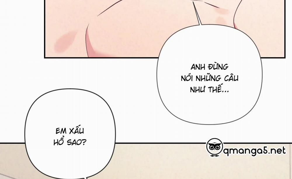 Chuyện Tình Chàng Giúp Việc 46 trang 58