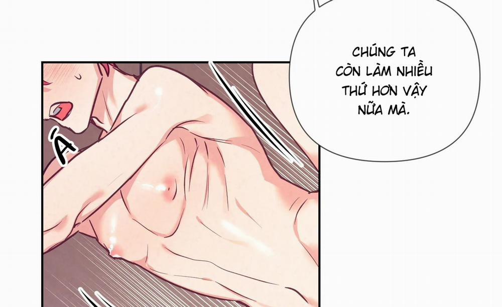 Chuyện Tình Chàng Giúp Việc 46 trang 61