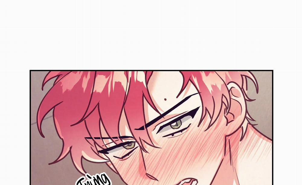 Chuyện Tình Chàng Giúp Việc 46 trang 65