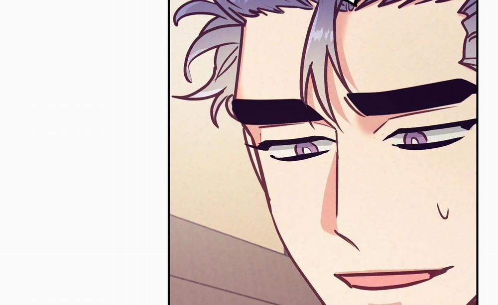 Chuyện Tình Chàng Giúp Việc 46 trang 69