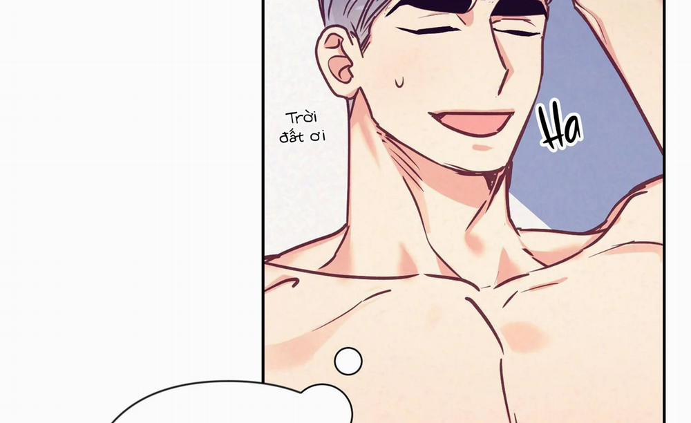 Chuyện Tình Chàng Giúp Việc 46 trang 74