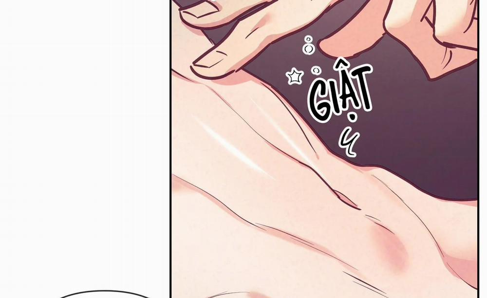 Chuyện Tình Chàng Giúp Việc 46 trang 82