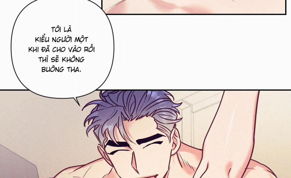 Chuyện Tình Chàng Giúp Việc 46 trang 83