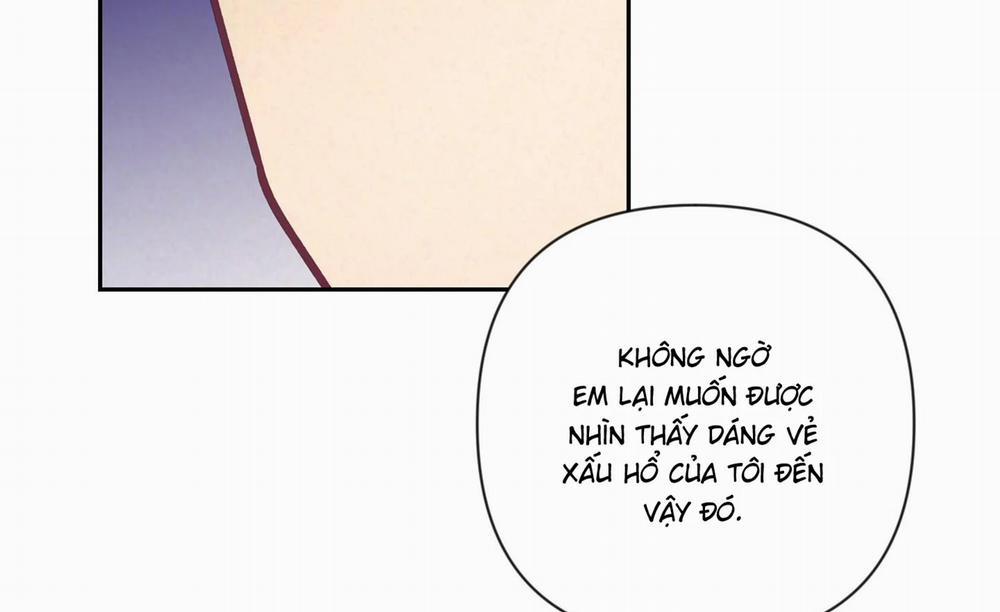 Chuyện Tình Chàng Giúp Việc 46 trang 87