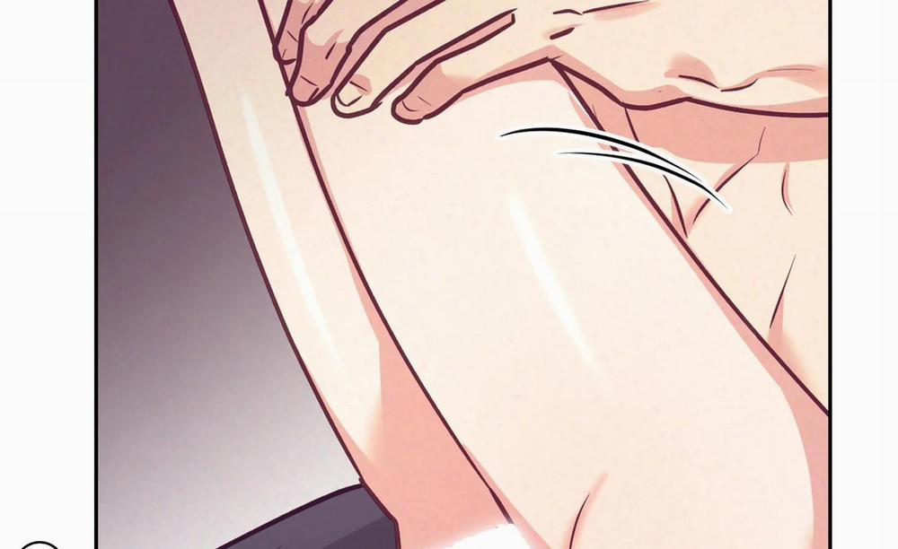 Chuyện Tình Chàng Giúp Việc 46 trang 91