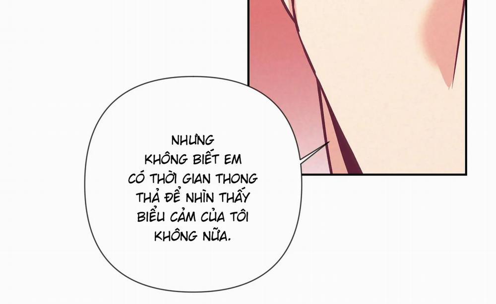 Chuyện Tình Chàng Giúp Việc 46 trang 95