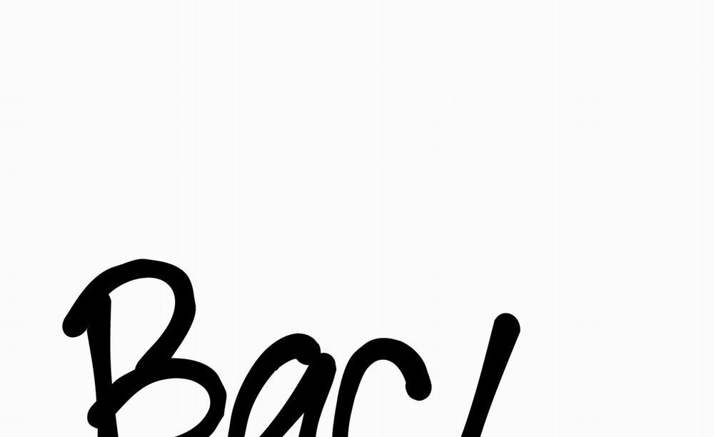 Chuyện Tình Chàng Giúp Việc 46 trang 96