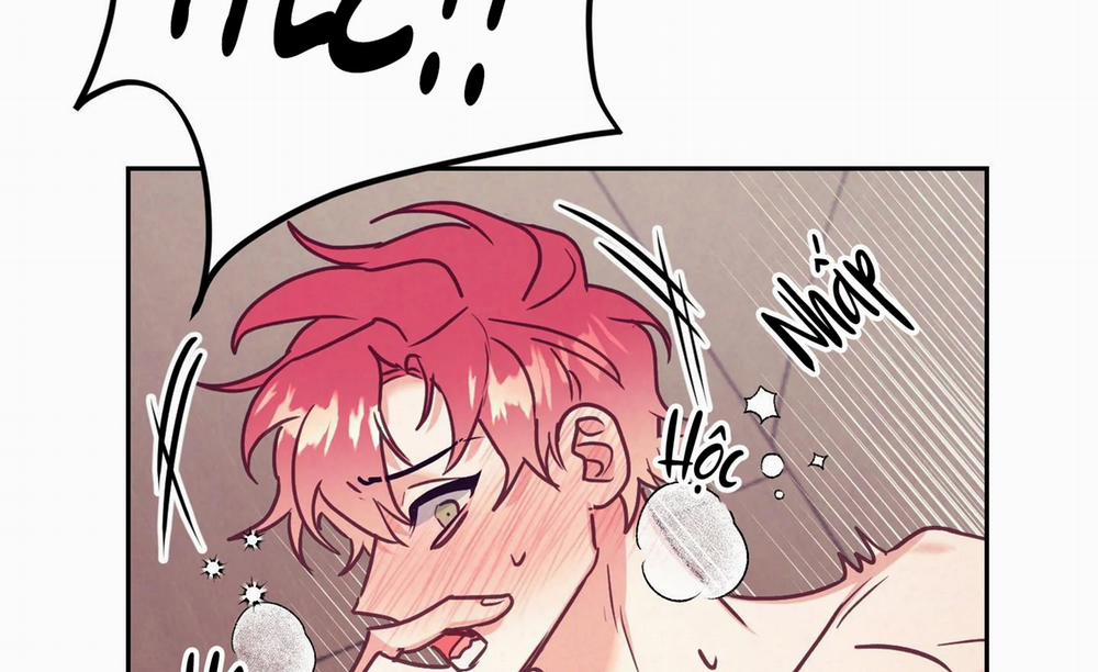 Chuyện Tình Chàng Giúp Việc 46 trang 99