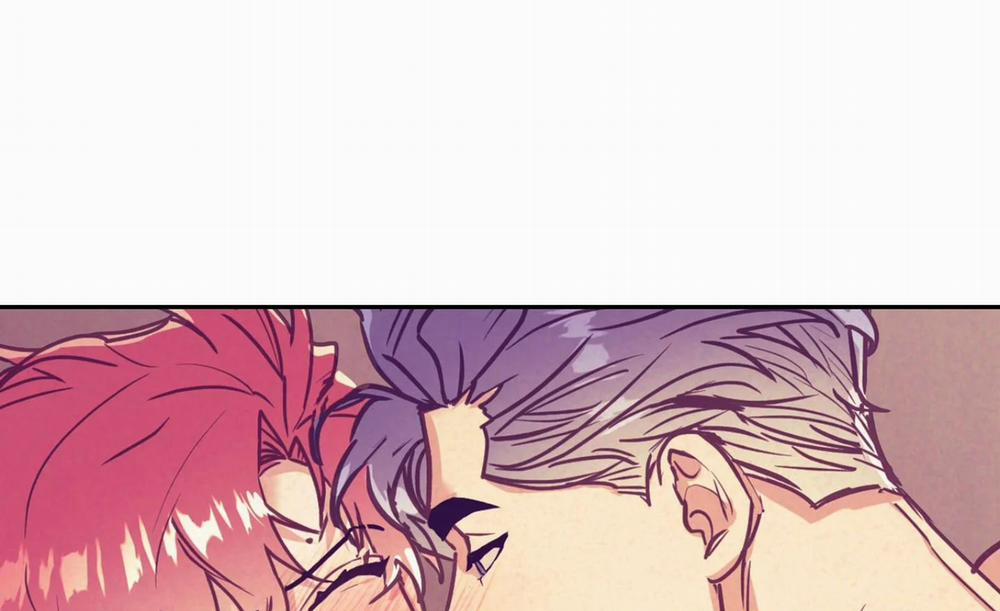 Chuyện Tình Chàng Giúp Việc 47 trang 13