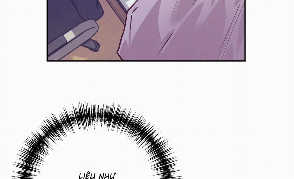 Chuyện Tình Chàng Giúp Việc 47 trang 17