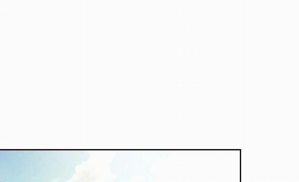 Chuyện Tình Chàng Giúp Việc 47 trang 29