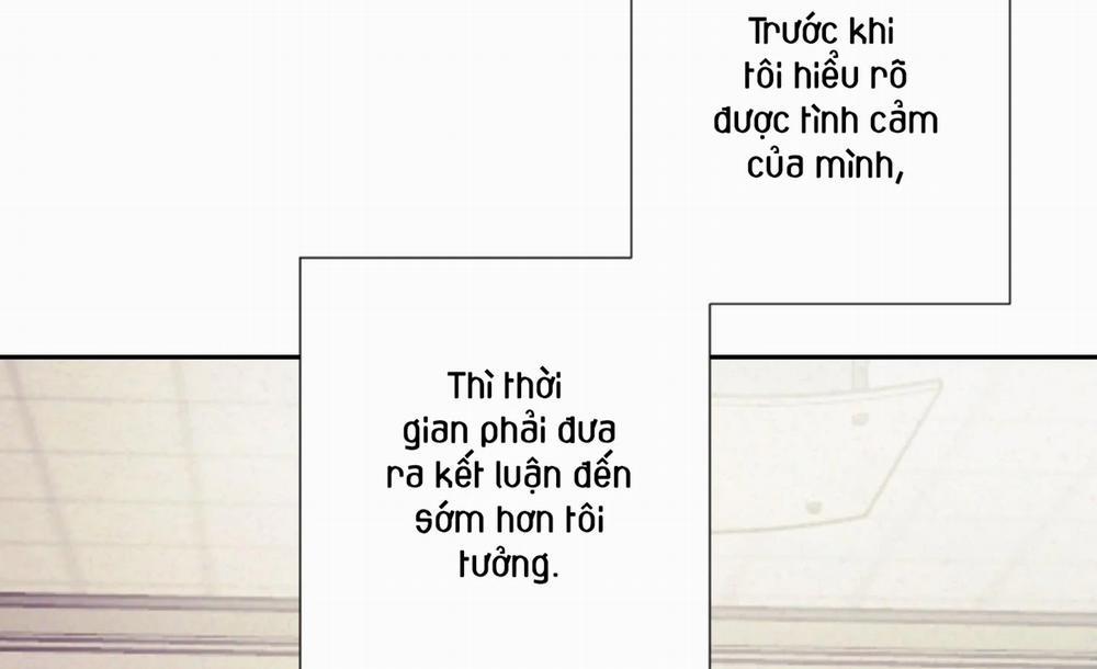 Chuyện Tình Chàng Giúp Việc 47 trang 31