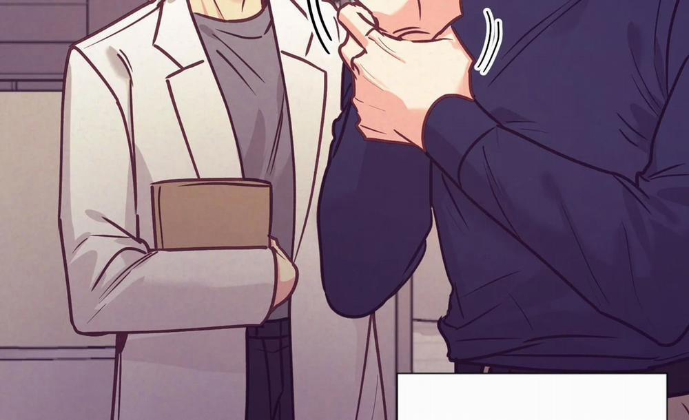 Chuyện Tình Chàng Giúp Việc 47 trang 33