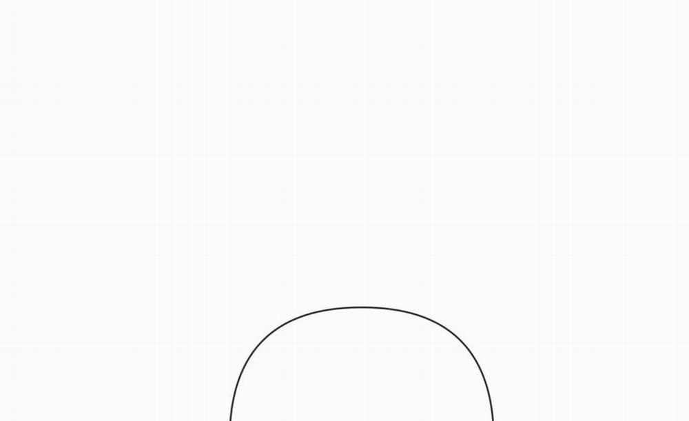 Chuyện Tình Chàng Giúp Việc 47 trang 35