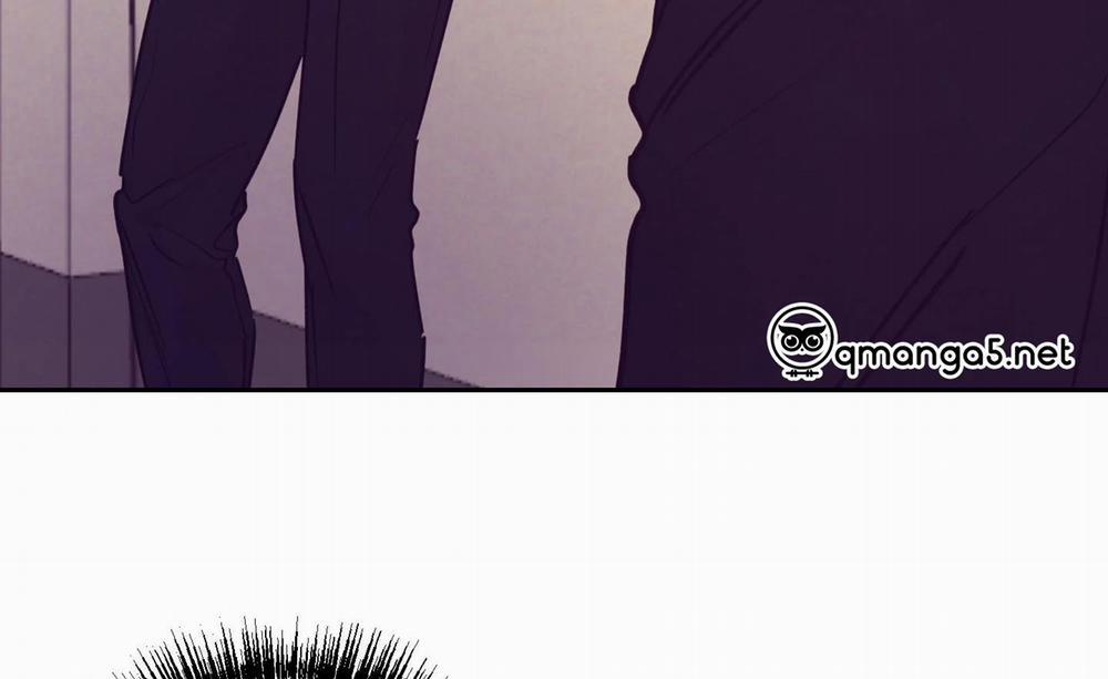 Chuyện Tình Chàng Giúp Việc 47 trang 38