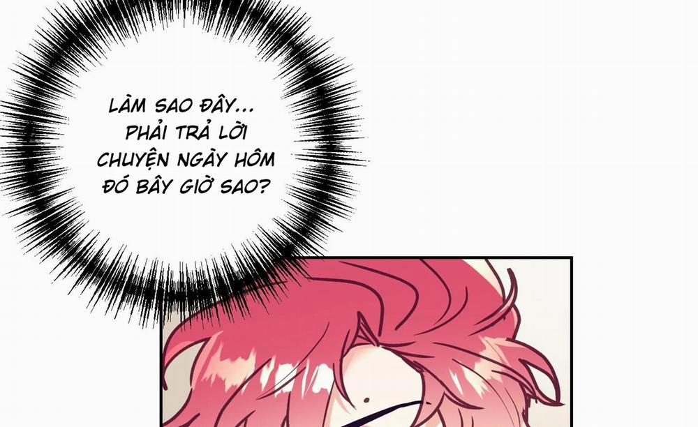 Chuyện Tình Chàng Giúp Việc 47 trang 39