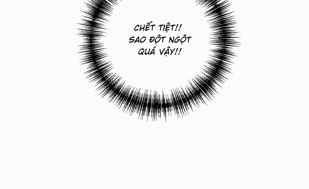 Chuyện Tình Chàng Giúp Việc 47 trang 43