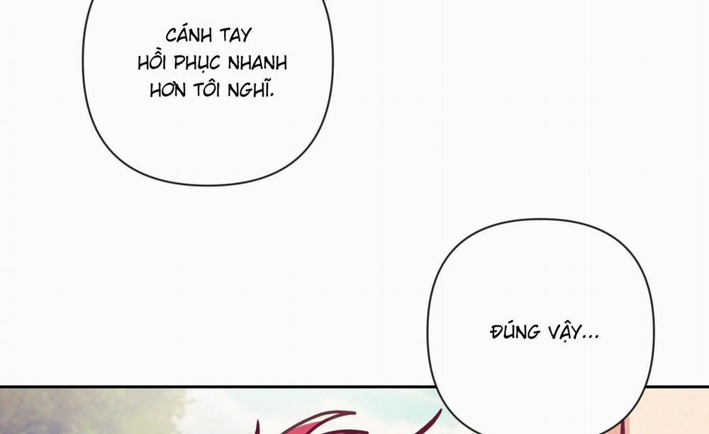 Chuyện Tình Chàng Giúp Việc 47 trang 45