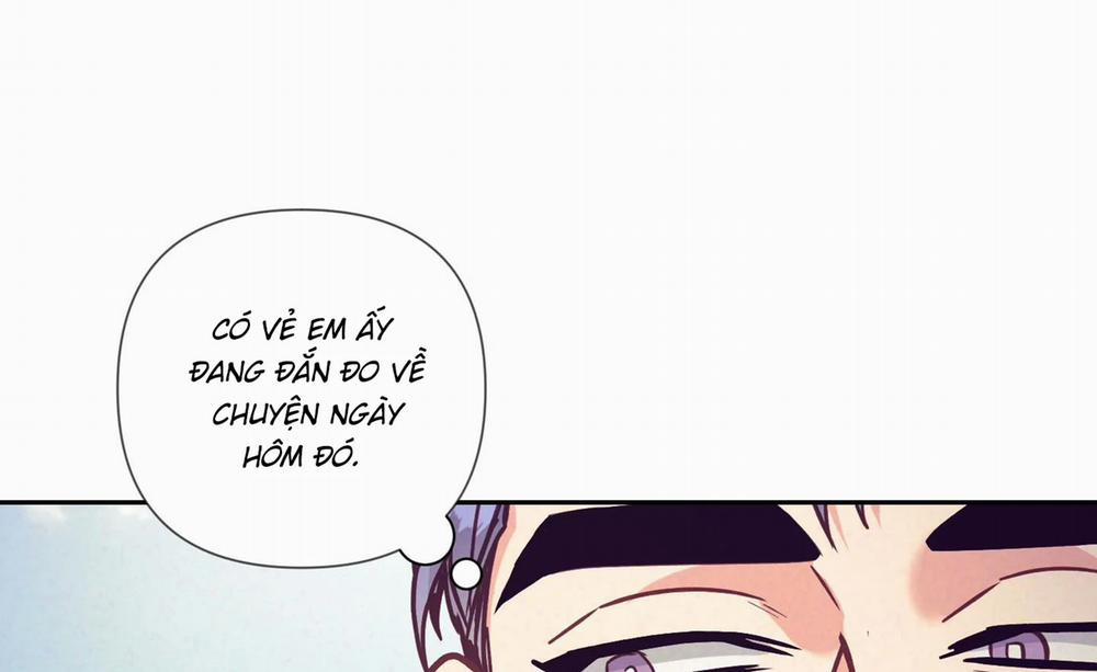 Chuyện Tình Chàng Giúp Việc 47 trang 50