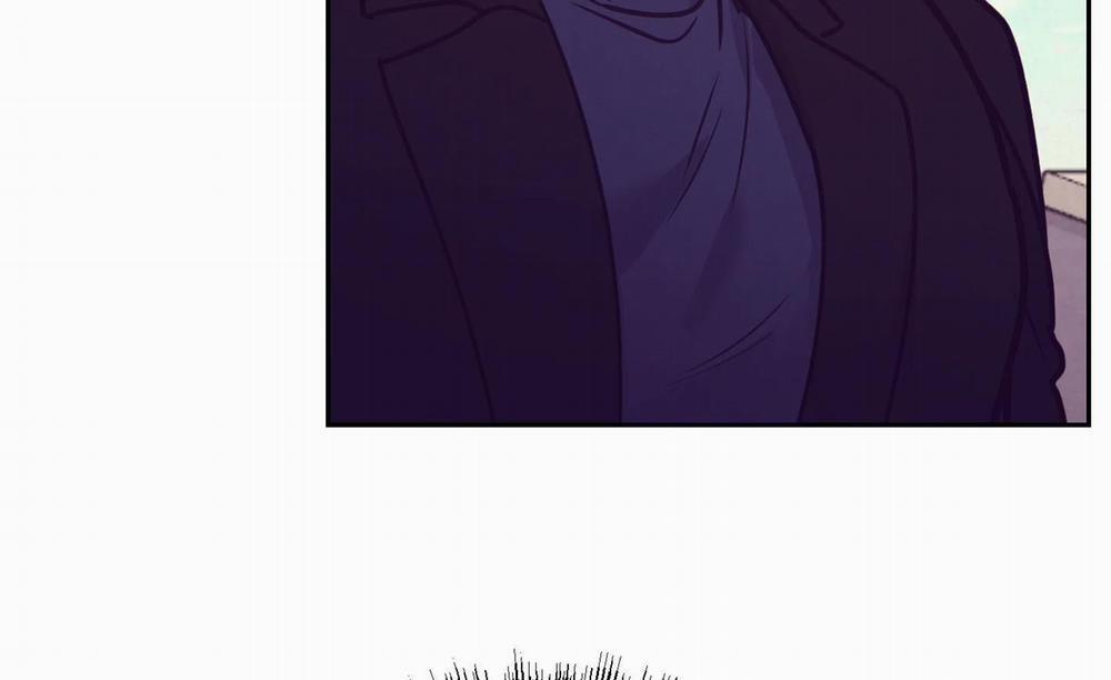 Chuyện Tình Chàng Giúp Việc 47 trang 59