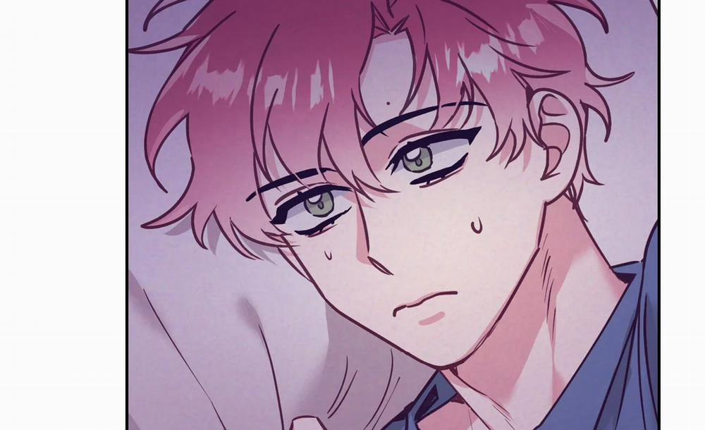 Chuyện Tình Chàng Giúp Việc 47 trang 6