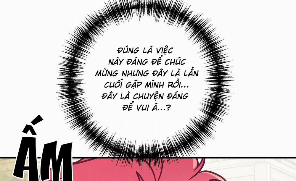 Chuyện Tình Chàng Giúp Việc 47 trang 60