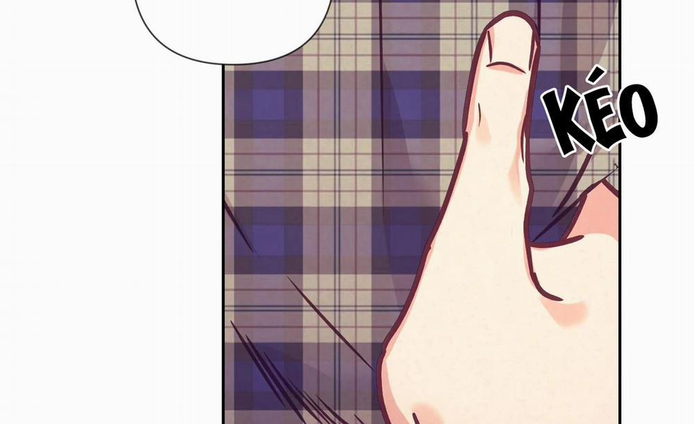 Chuyện Tình Chàng Giúp Việc 47 trang 65