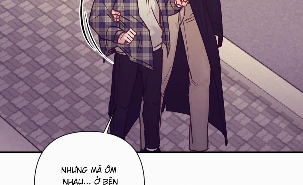 Chuyện Tình Chàng Giúp Việc 47 trang 74