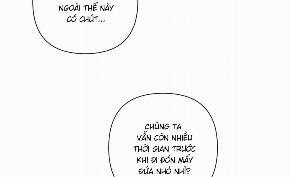 Chuyện Tình Chàng Giúp Việc 47 trang 75