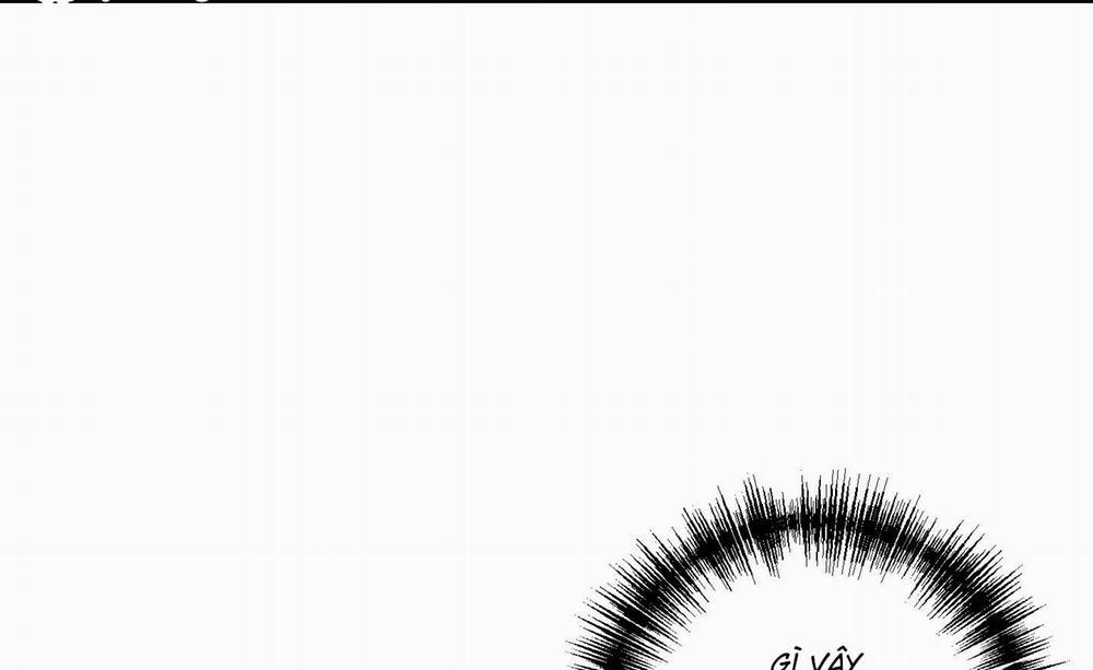 Chuyện Tình Chàng Giúp Việc 47 trang 78