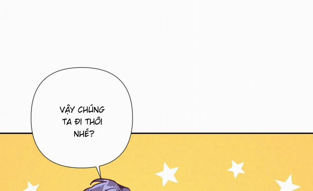 Chuyện Tình Chàng Giúp Việc 47 trang 81